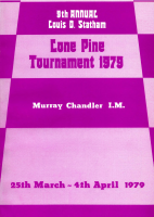 Lone Pine Tournament 1979.pdf